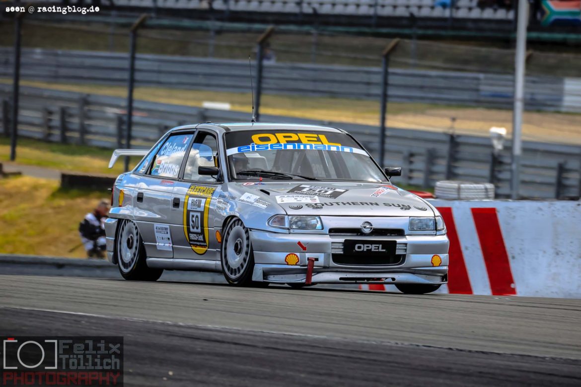 Oldtimer_Rennen_2018_36
