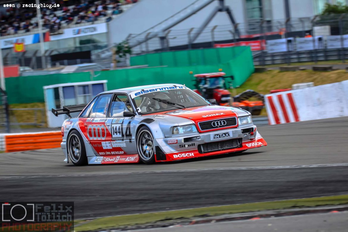 Oldtimer_Rennen_2018_37