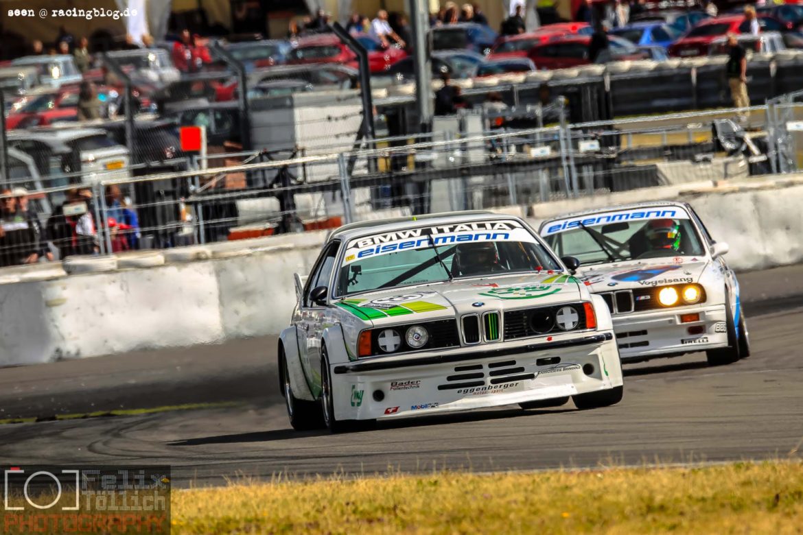 Oldtimer_Rennen_2018_39