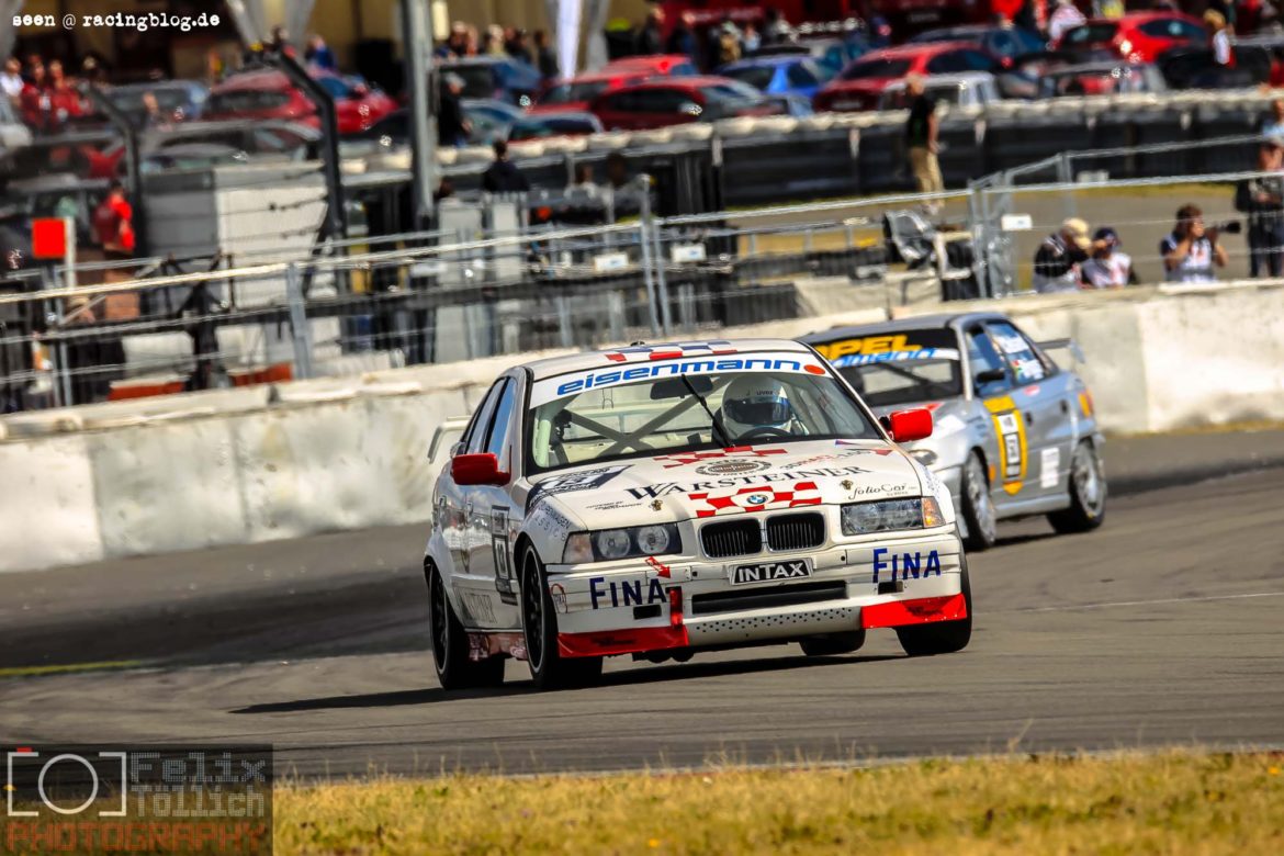 Oldtimer_Rennen_2018_40