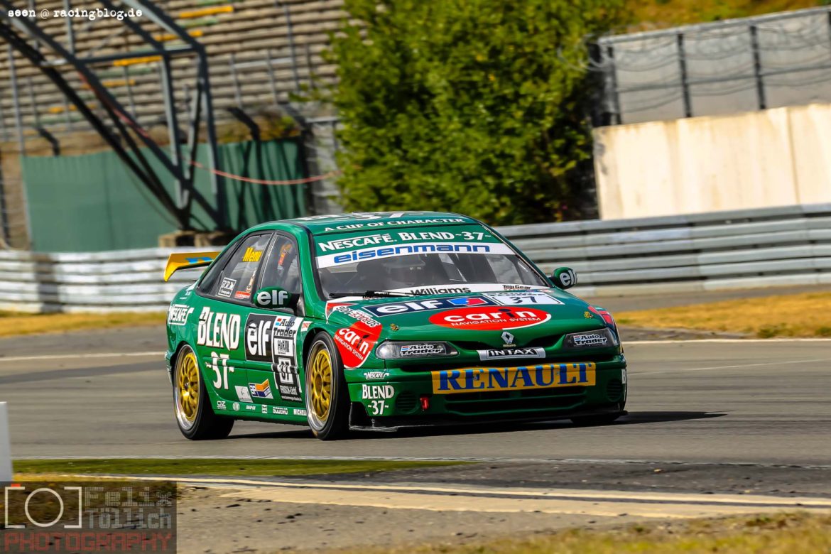 Oldtimer_Rennen_2018_41