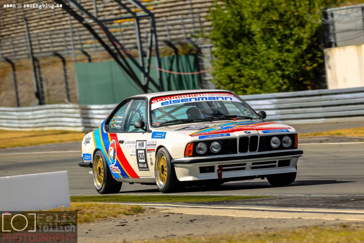 Oldtimer_Rennen_2018_43