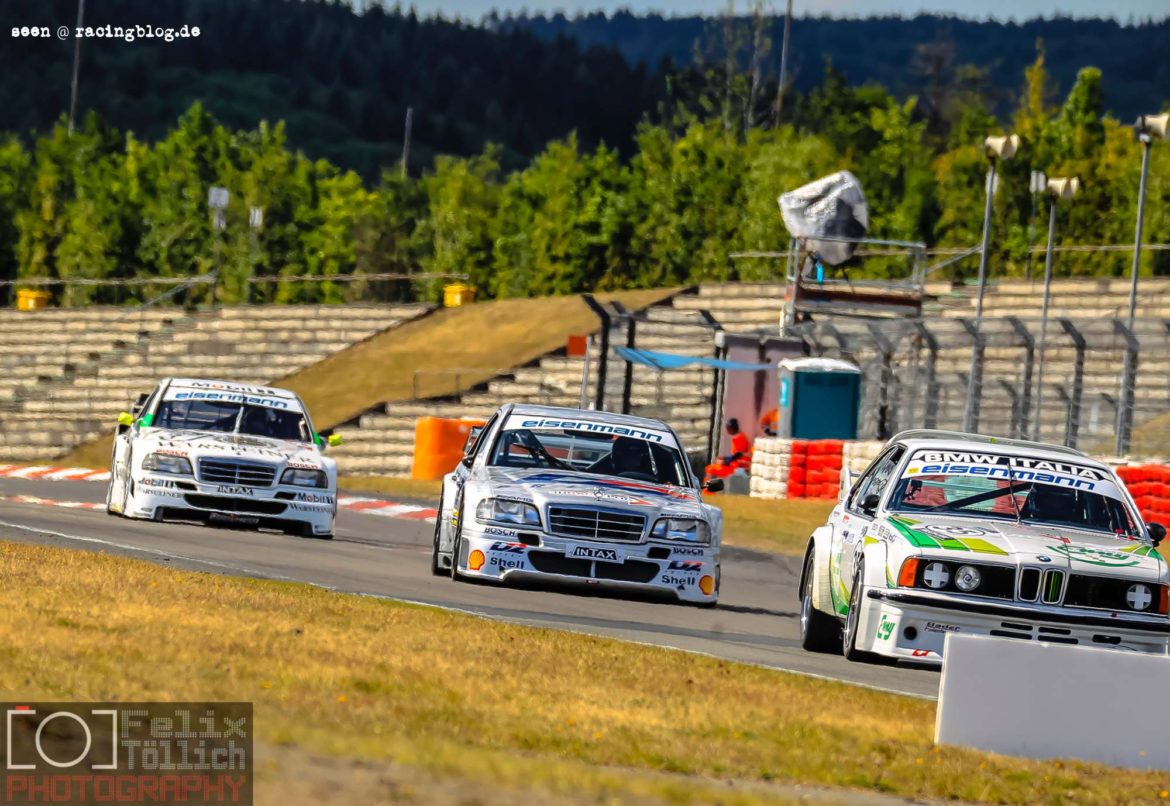Oldtimer_Rennen_2018_45