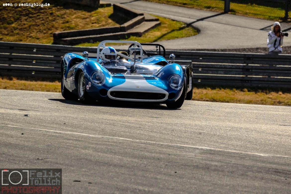Oldtimer_Rennen_2018_46