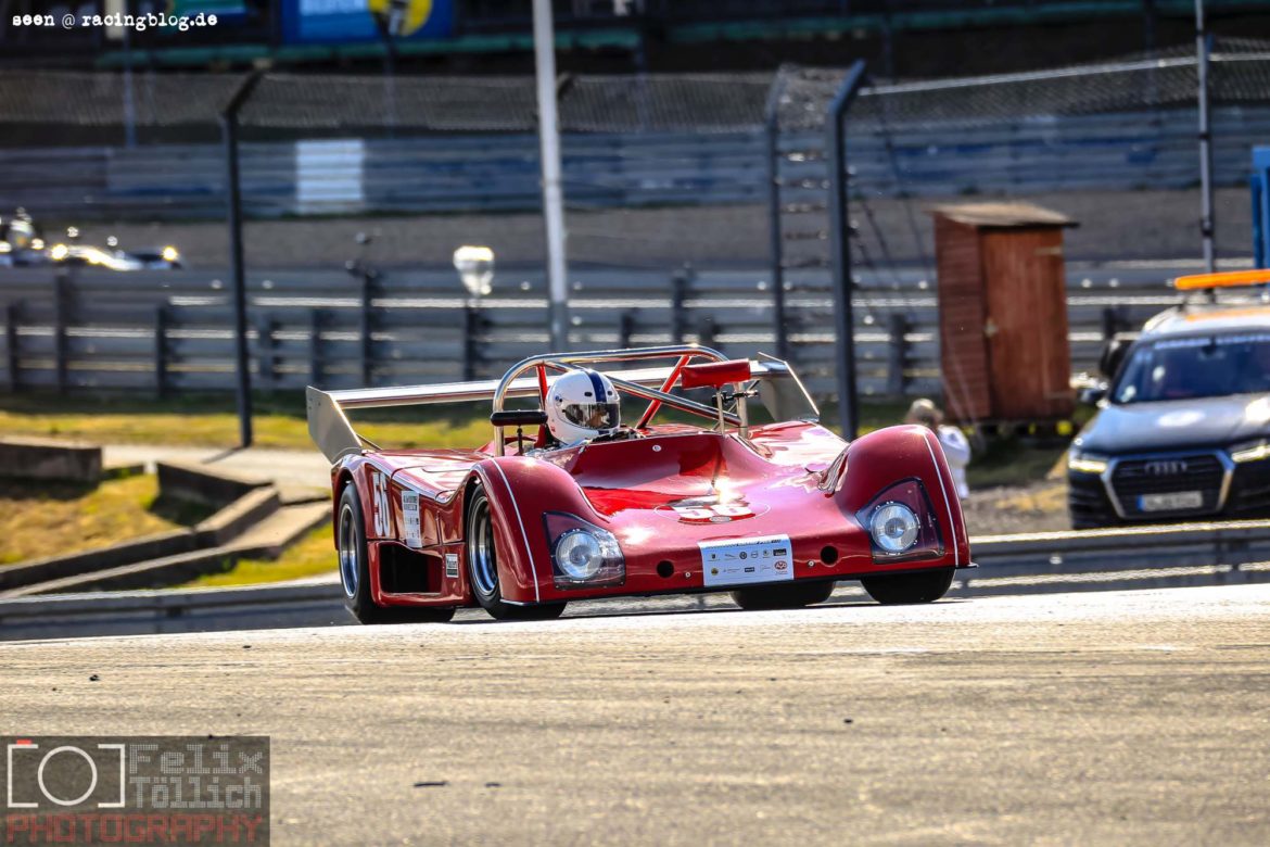 Oldtimer_Rennen_2018_47