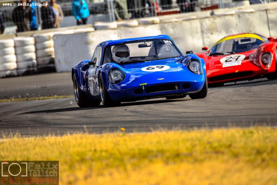 Oldtimer_Rennen_2018_48
