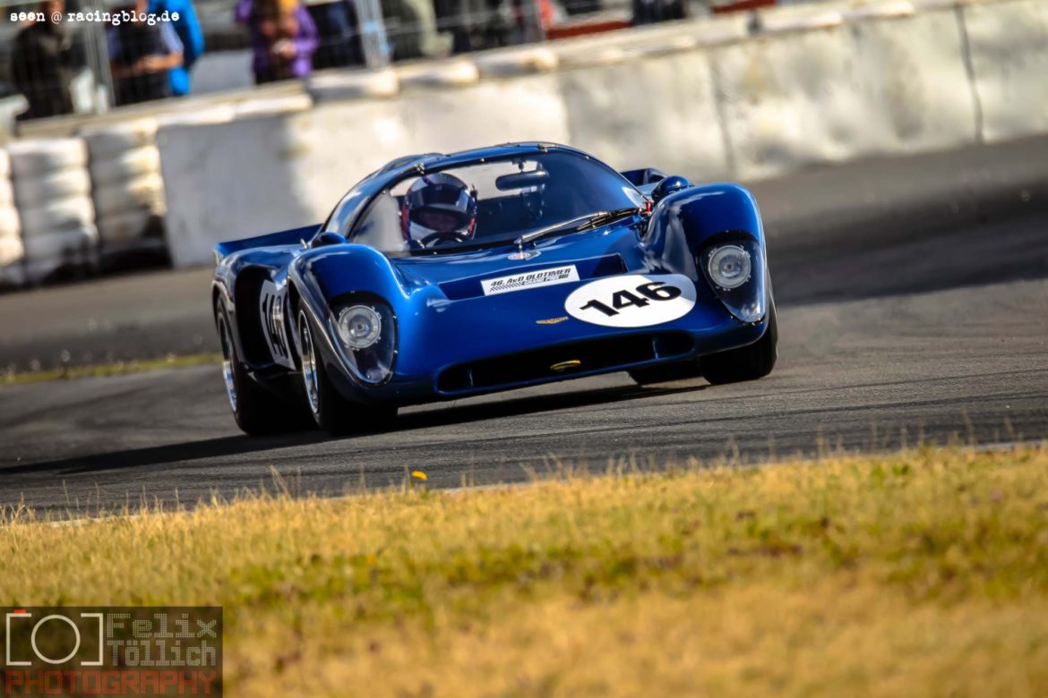 Oldtimer_Rennen_2018_49