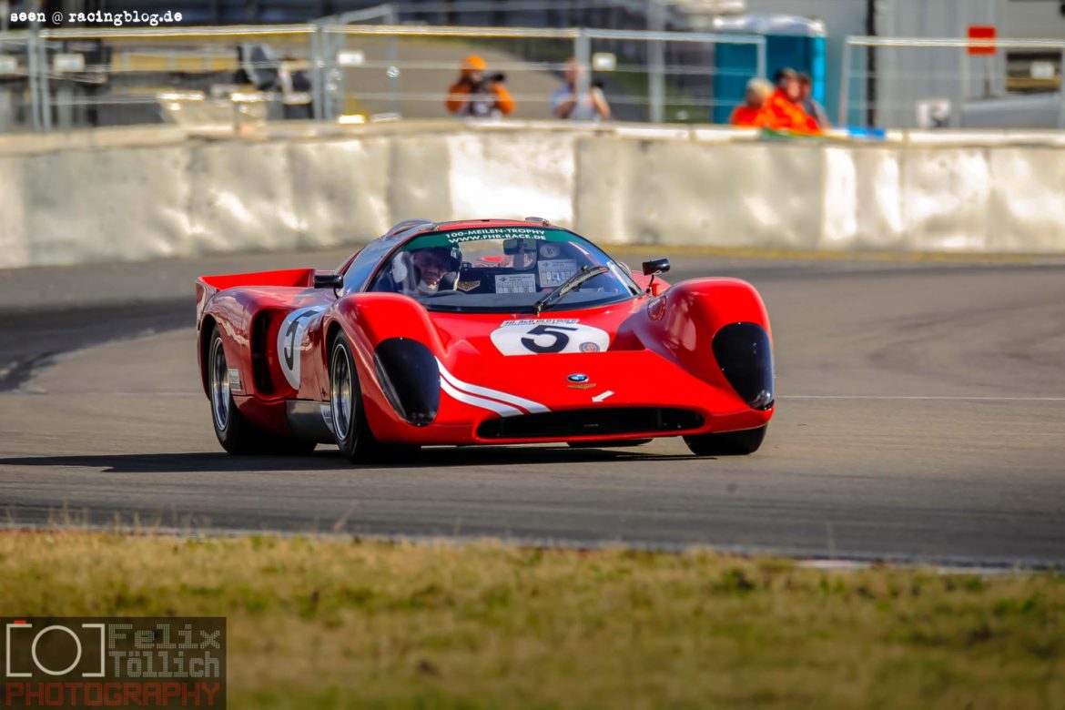 Oldtimer_Rennen_2018_50