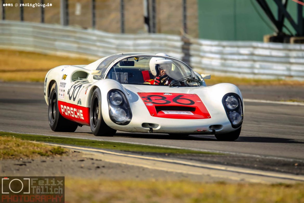 Oldtimer_Rennen_2018_51