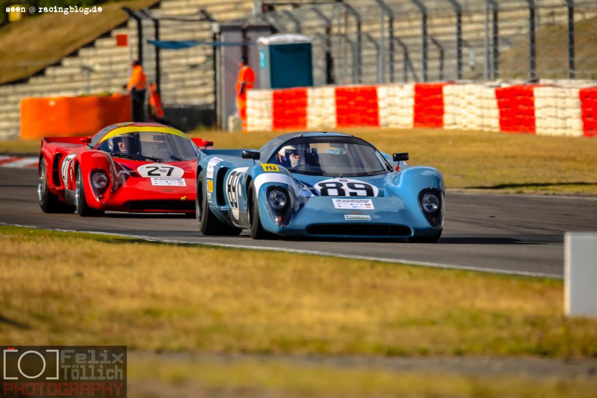 Oldtimer_Rennen_2018_52
