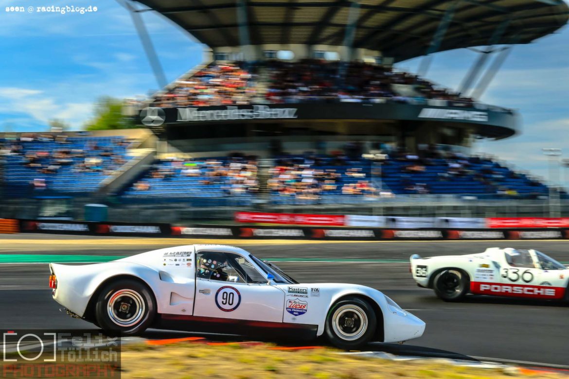 Oldtimer_Rennen_2018_53