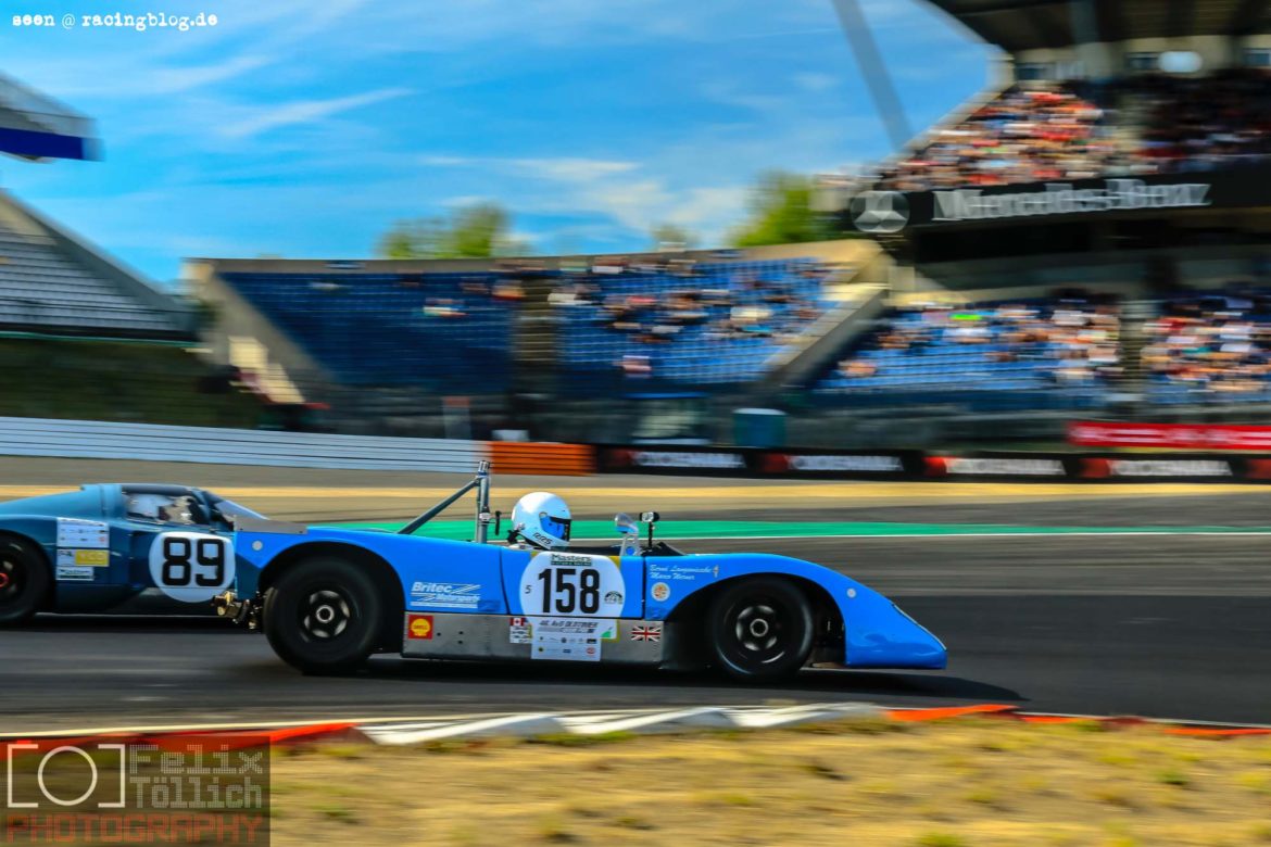 Oldtimer_Rennen_2018_54