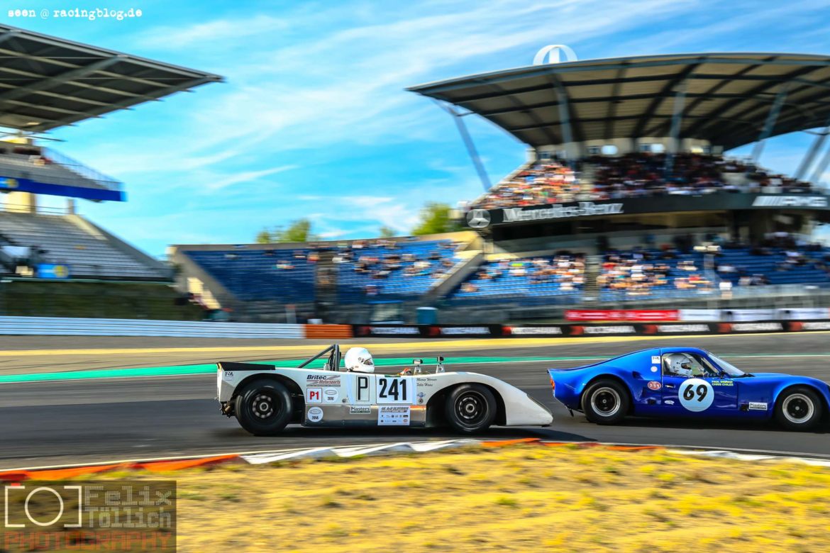 Oldtimer_Rennen_2018_55
