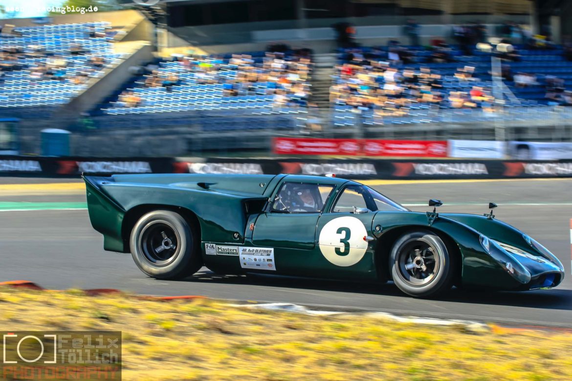 Oldtimer_Rennen_2018_56
