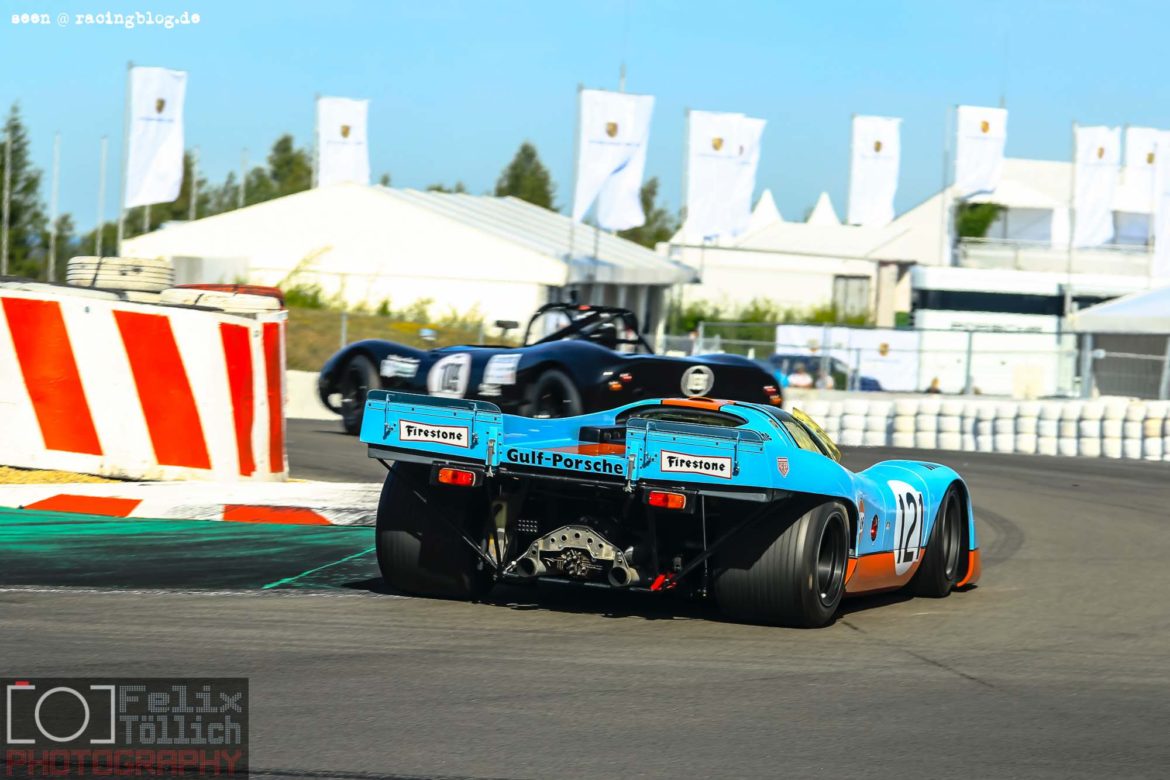 Oldtimer_Rennen_2018_57
