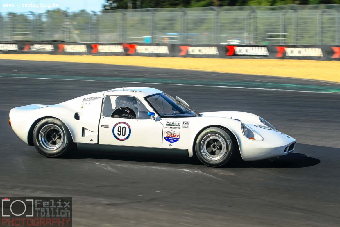Oldtimer_Rennen_2018_58