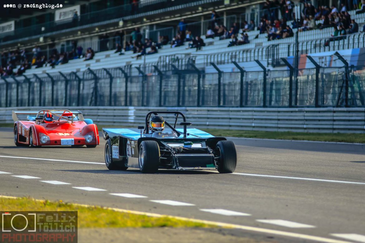 Oldtimer_Rennen_2018_60