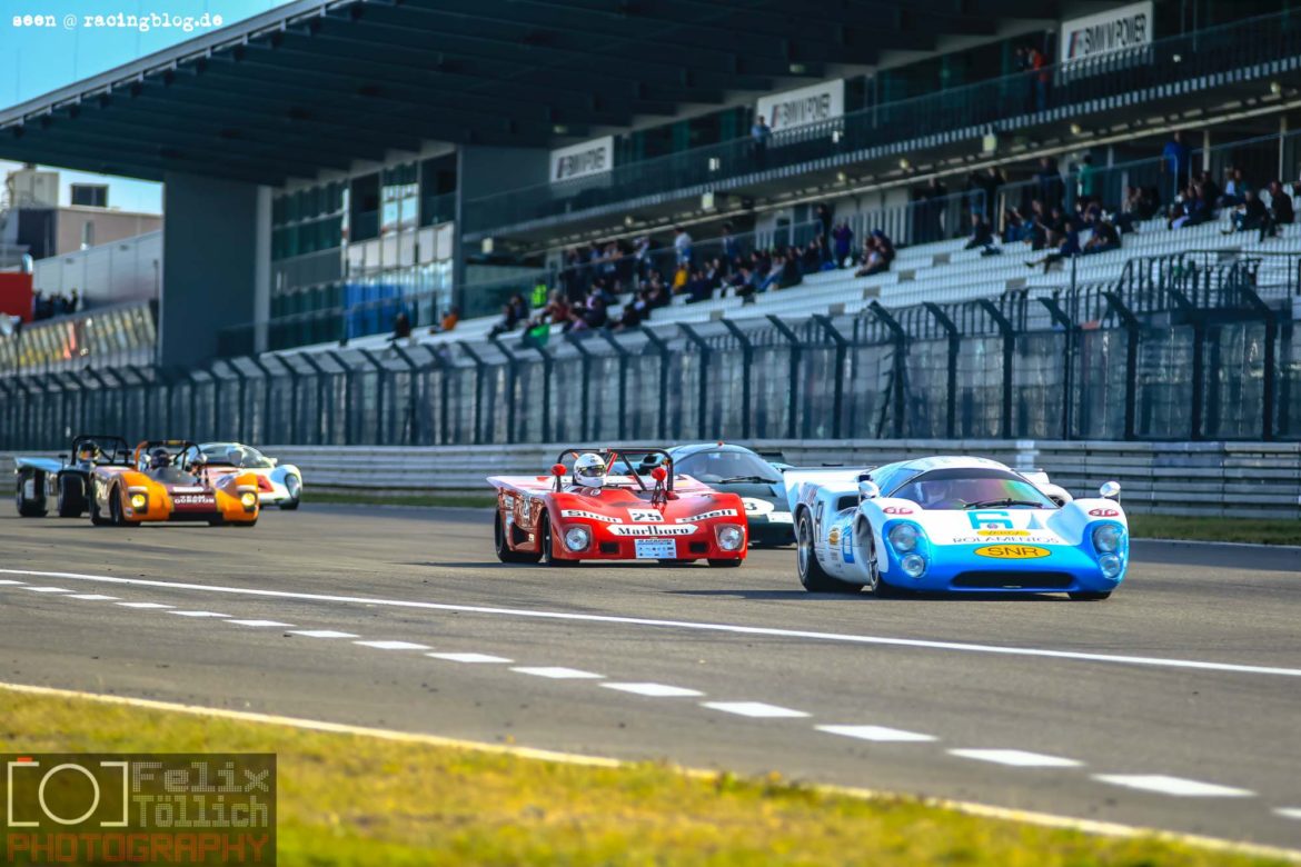 Oldtimer_Rennen_2018_61