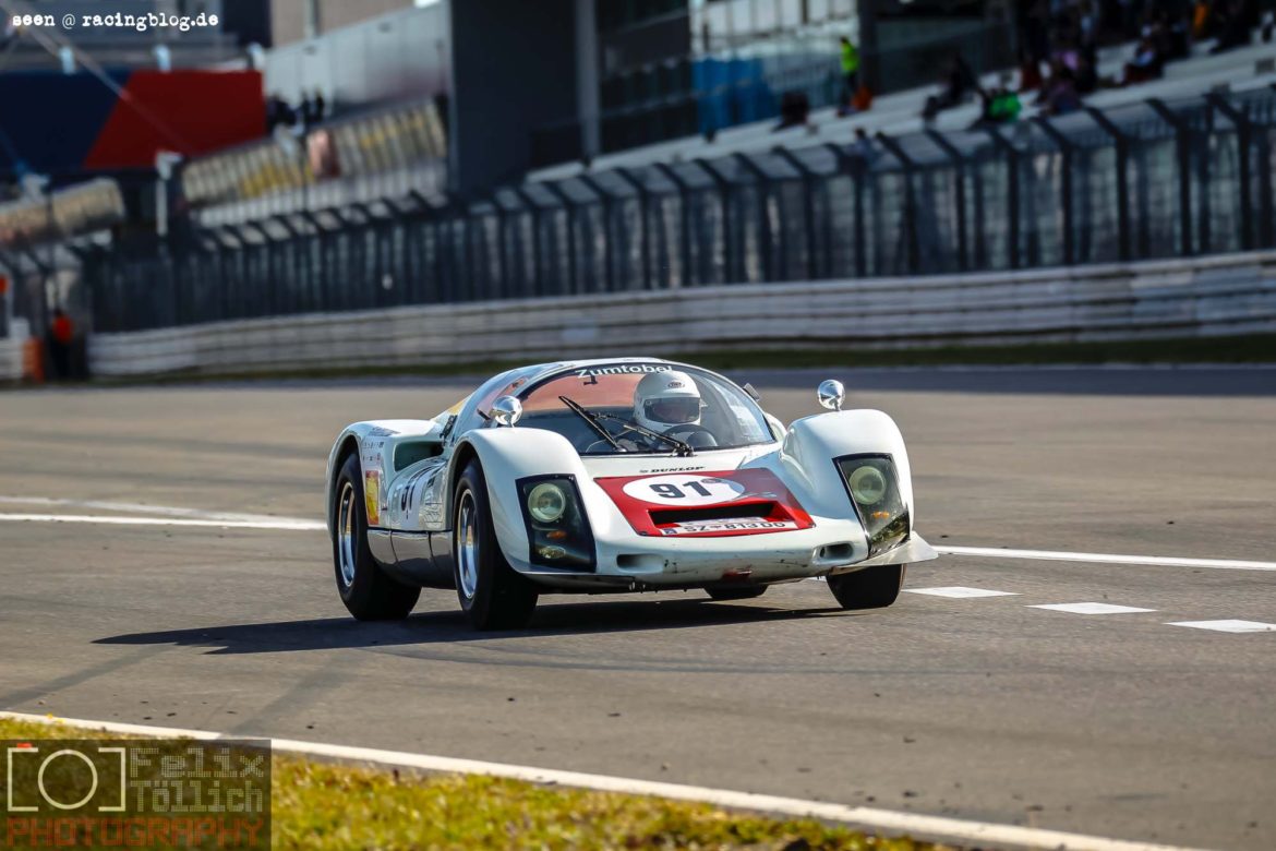 Oldtimer_Rennen_2018_63