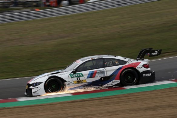 P90317919_highRes_brands-hatch-gbr-12t