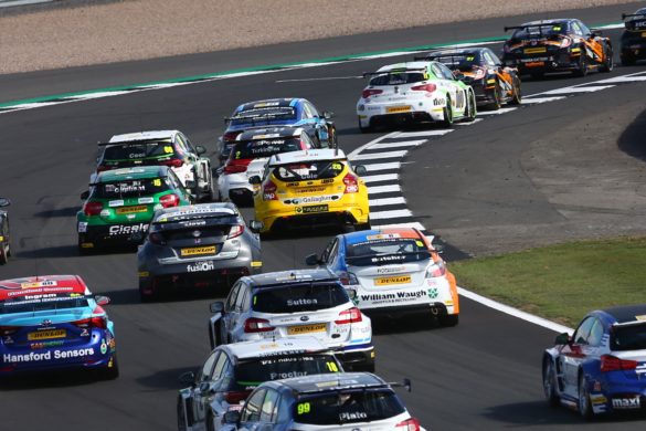BTCC-5