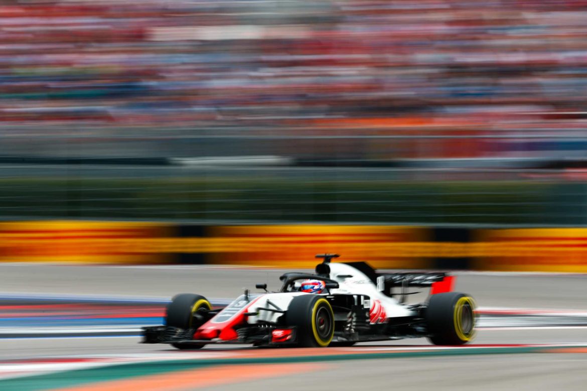 F1_Sotchi_Rennen_2018_01