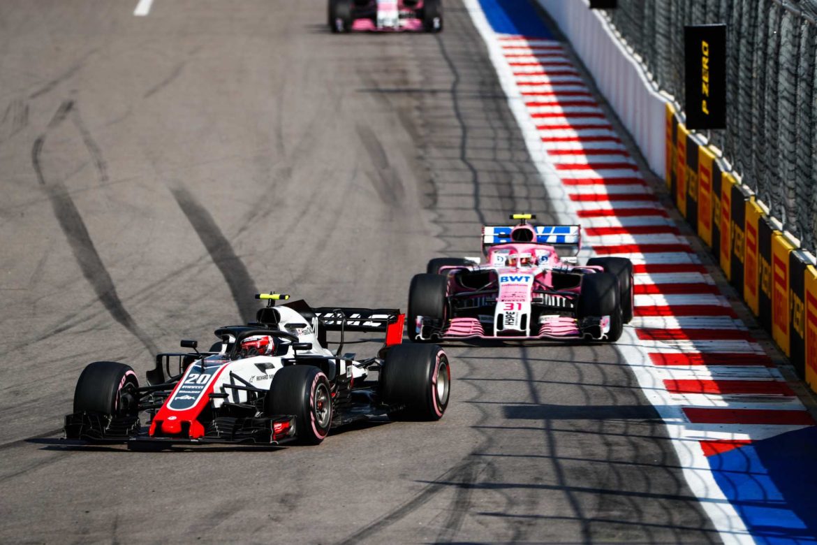 F1_Sotchi_Rennen_2018_02
