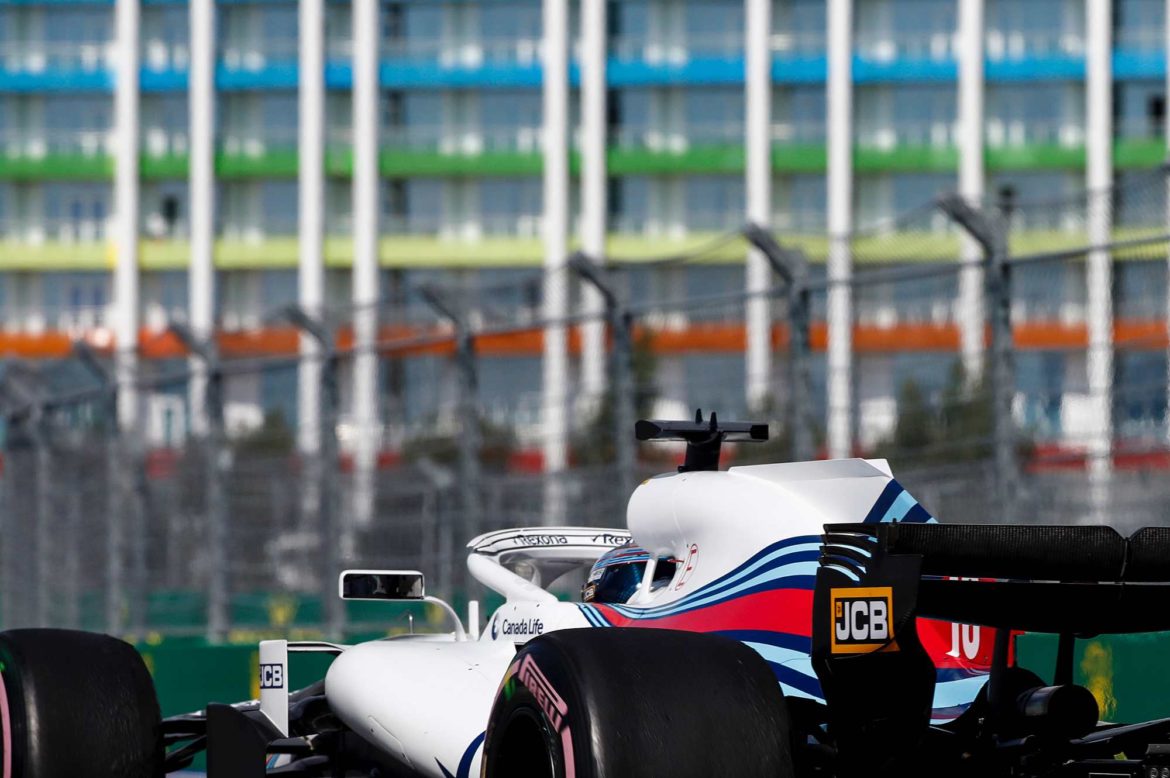 F1_Sotchi_Rennen_2018_05