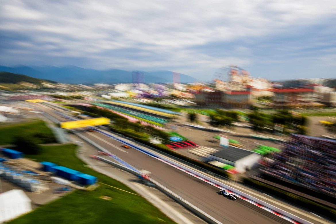F1_Sotchi_Rennen_2018_06
