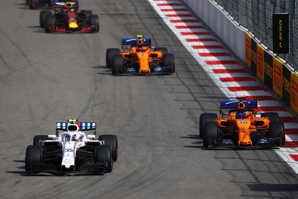 F1_Sotchi_Rennen_2018_07