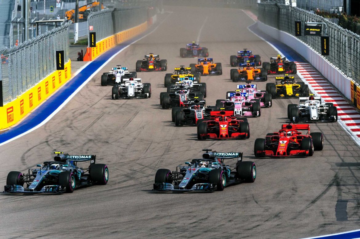 F1_Sotchi_Rennen_2018_16