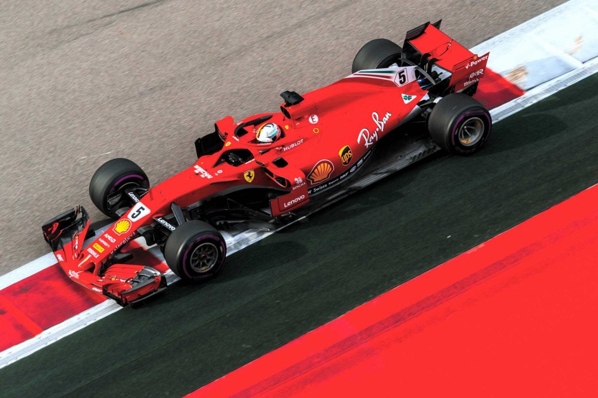 F1_Sotchi_Rennen_2018_17