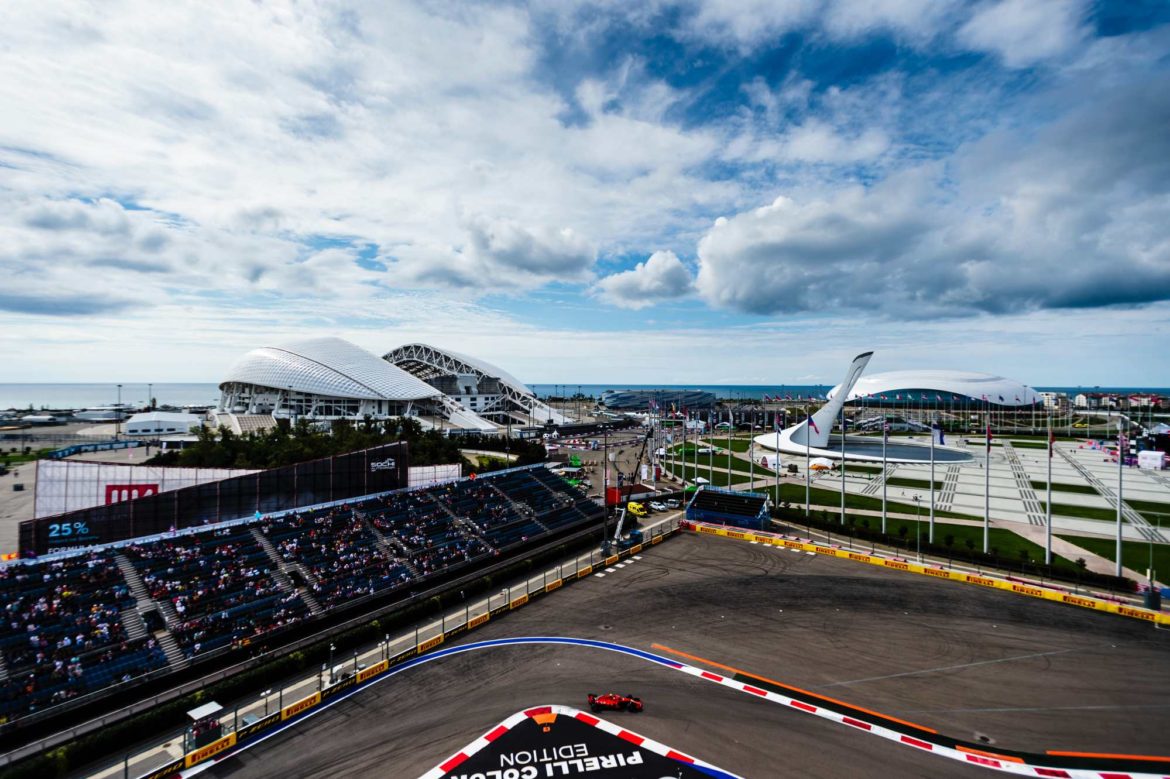 F1_Sotchi_Rennen_2018_18