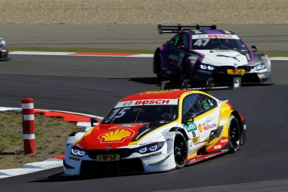 P90321281_highRes_nuerburgring-ger-08t