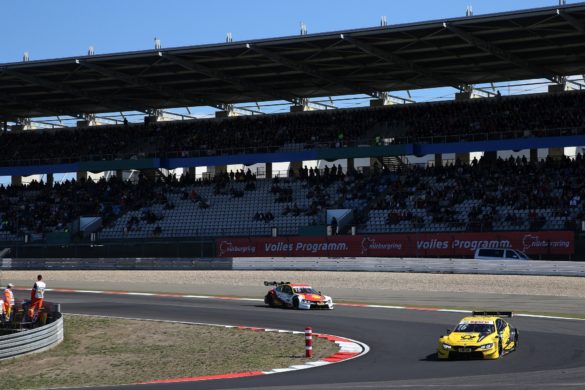 P90321283_highRes_nuerburgring-ger-08t