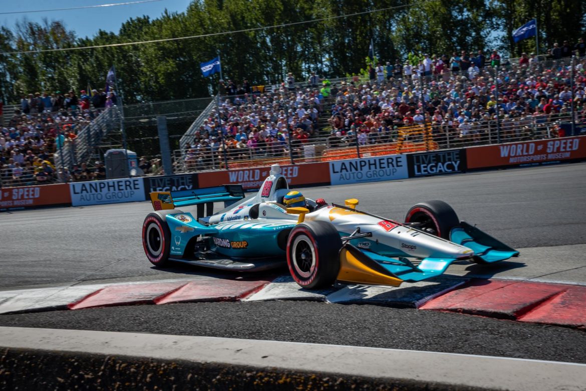 SK_PORTLANDINDYCAR-34
