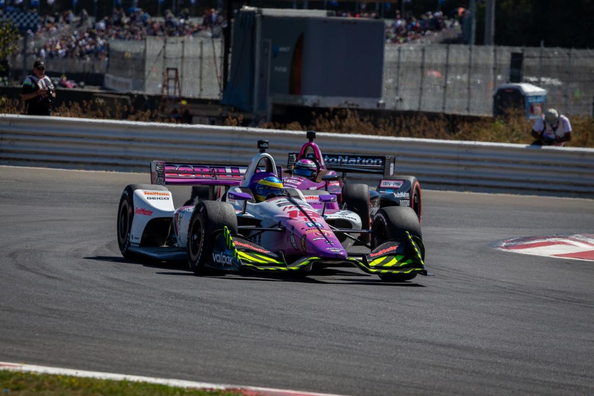 SK_PORTLANDINDYCAR-50