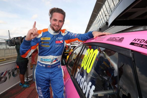 Tordoff-04