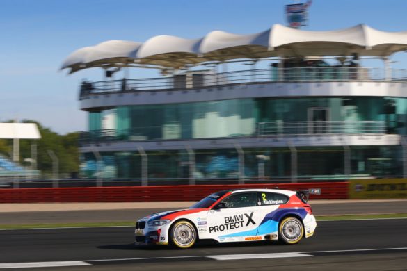 Turkington-1