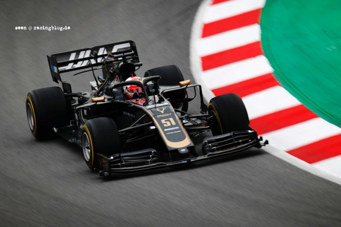 F1_Test_Barcelona_3_01