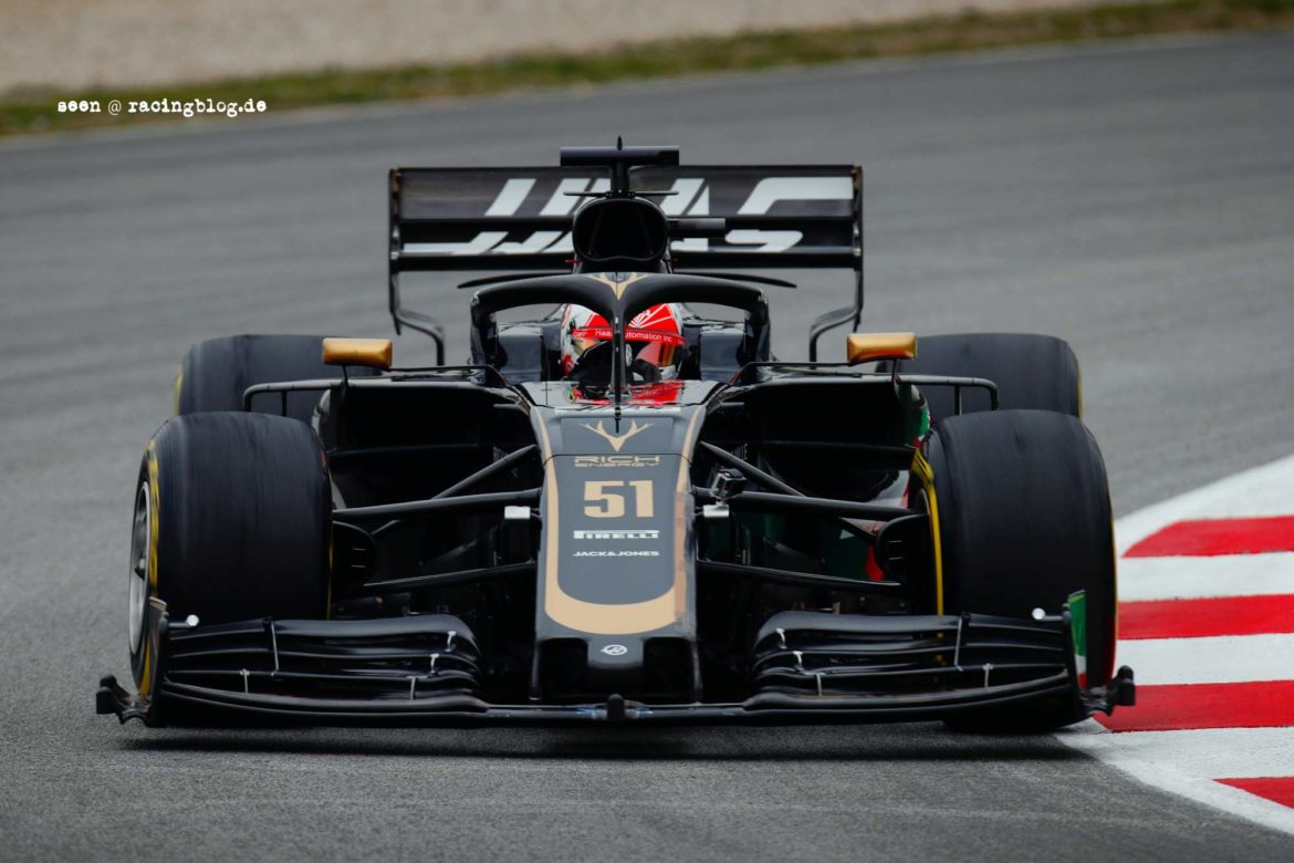 F1_Test_Barcelona_3_02