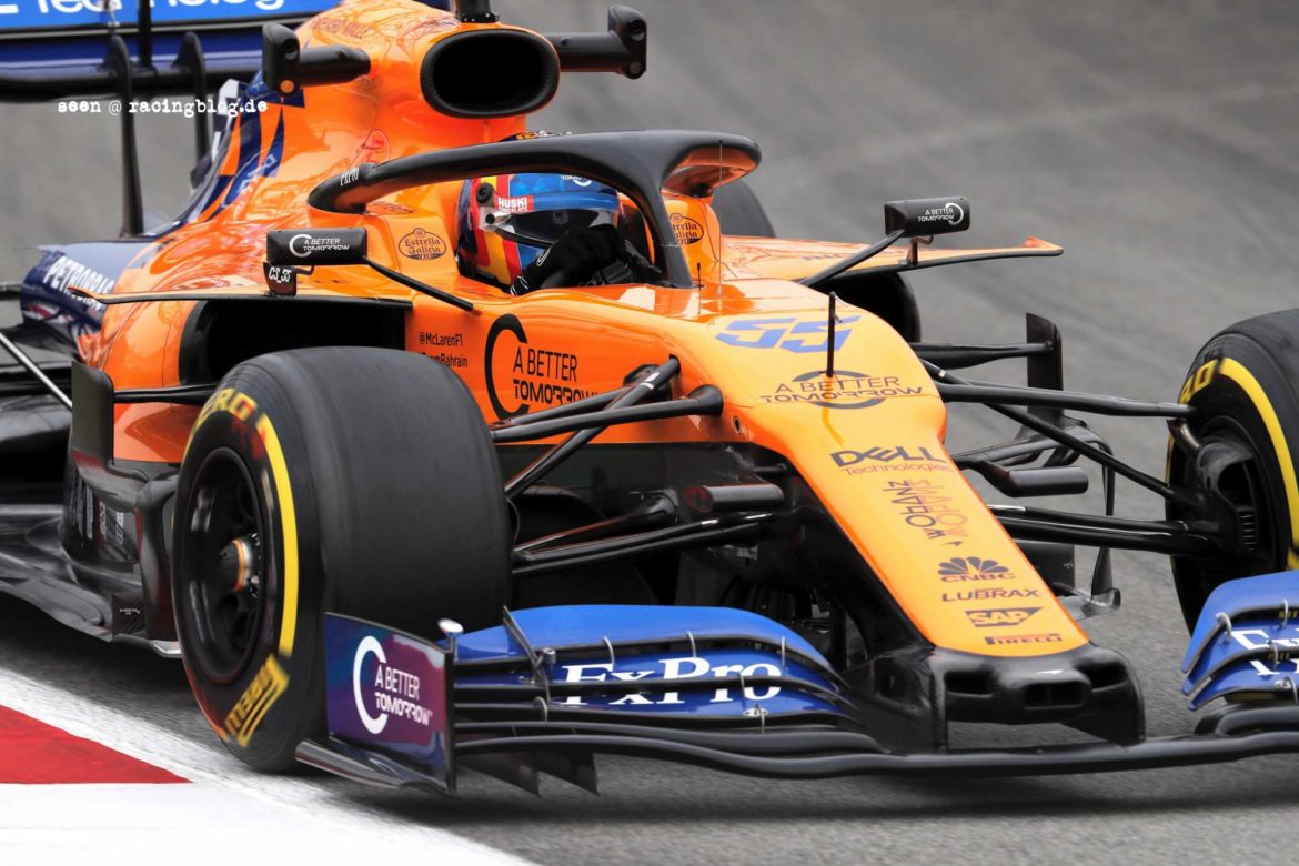 F1_Test_Barcelona_3_06