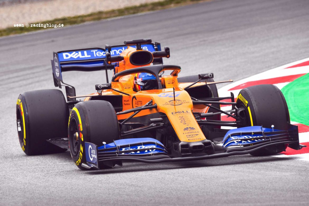 F1_Test_Barcelona_3_07