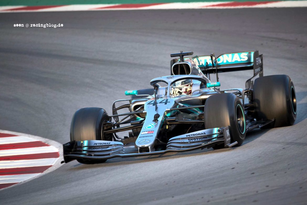 F1_Test_Barcelona_3_08