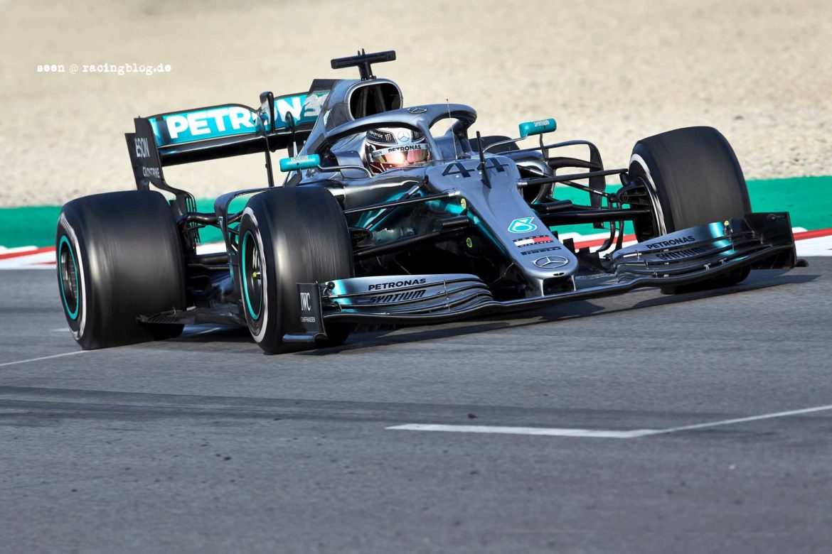F1_Test_Barcelona_3_09