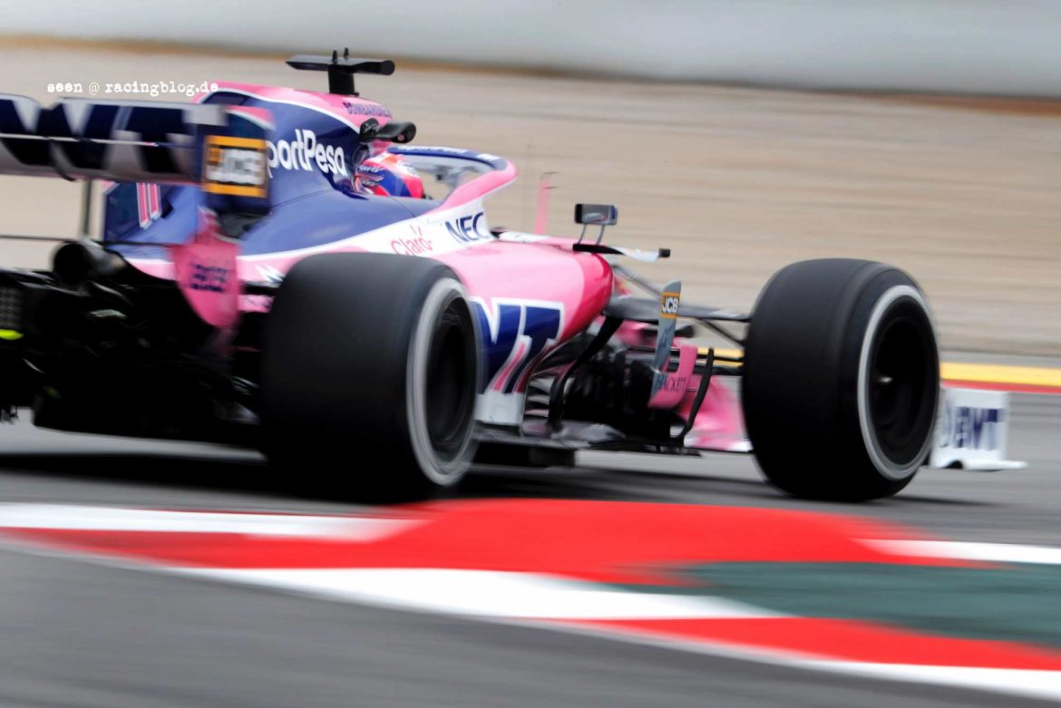F1_Test_Barcelona_3_10