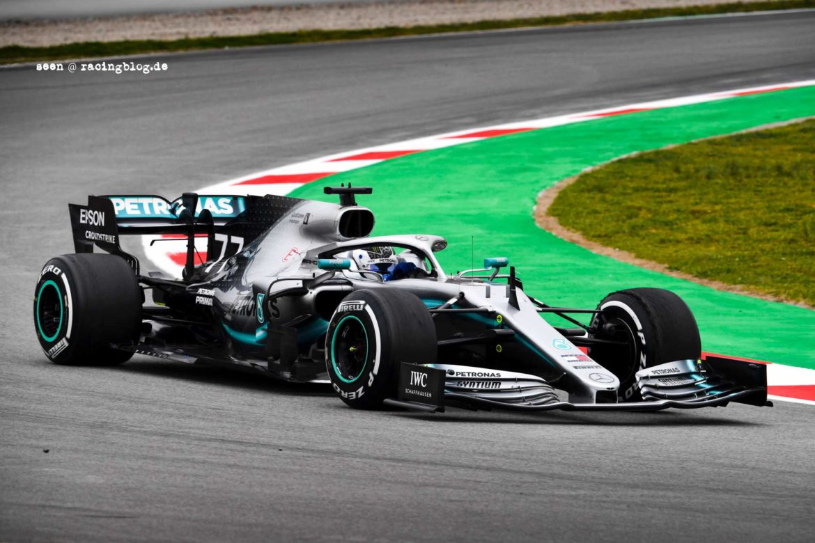 F1_Test_Barcelona_3_11