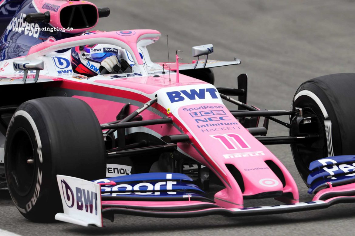 F1_Test_Barcelona_3_12