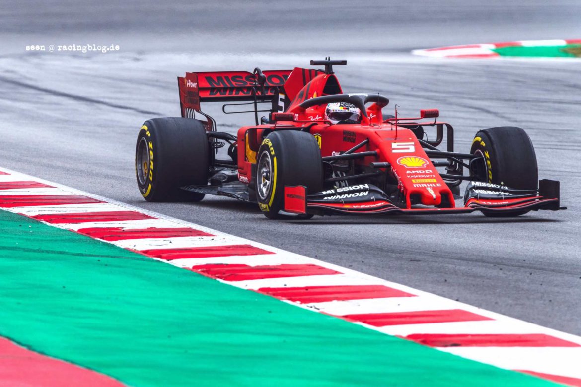 F1_Test_Barcelona_3_13