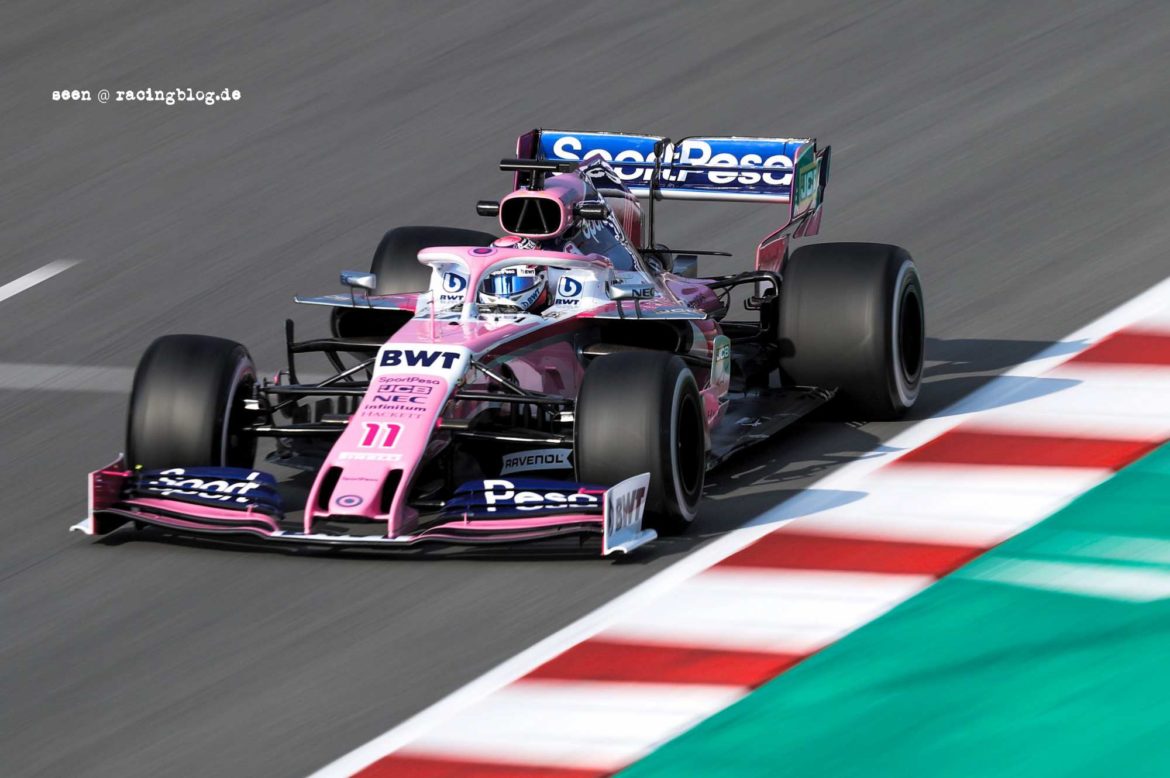 F1_Test_Barcelona_3_14